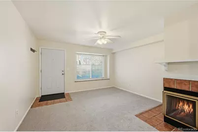 1885 S Quebec Way #A18, Denver, CO 80231 - Photo 7