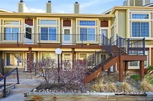 1885 S Quebec Way, Denver, CO 80231 - Photo 3