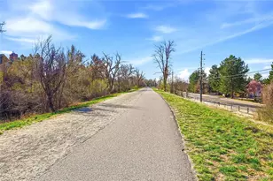 1885 S Quebec Way, Denver, CO 80231 - Photo 25