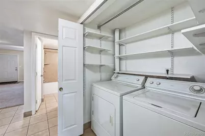 1885 S Quebec Way #A18, Denver, CO 80231 - Photo 15