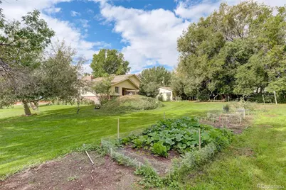 3625 N Nimbus Road, Longmont, CO 80503 - Photo 21