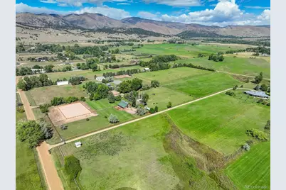 3625 N Nimbus Road, Longmont, CO 80503 - Photo 27