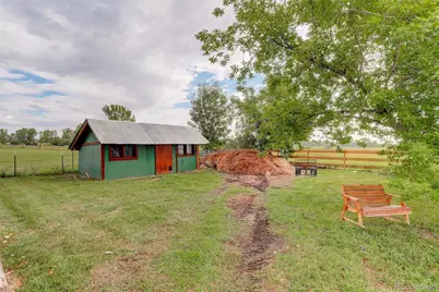 3625 N Nimbus Road, Longmont, CO 80503 - Photo 23