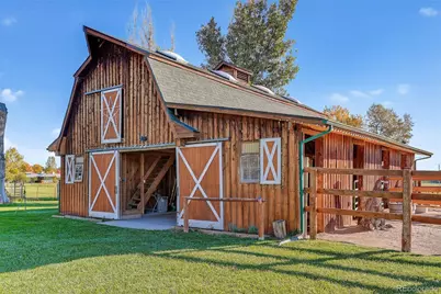 3625 N Nimbus Road, Longmont, CO 80503 - Photo 17