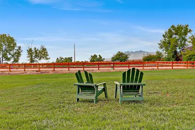 3625 N Nimbus Road, Longmont, CO 80503 - Photo 3