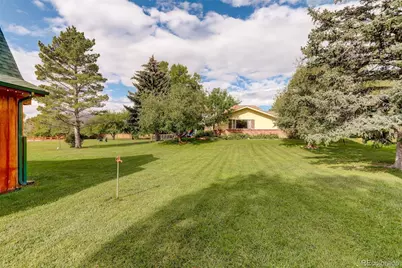 3625 N Nimbus Road, Longmont, CO 80503 - Photo 19