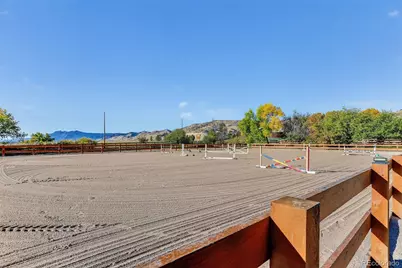 3625 N Nimbus Road, Longmont, CO 80503 - Photo 5