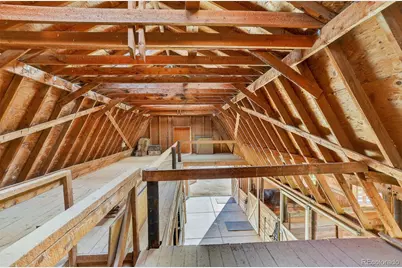 3625 N Nimbus Road, Longmont, CO 80503 - Photo 11