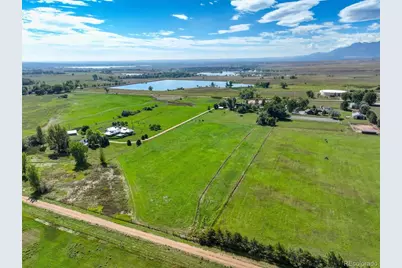 3625 N Nimbus Road, Longmont, CO 80503 - Photo 29