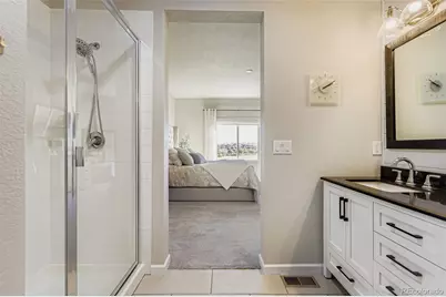 4672 River Highlands Loop, Elizabeth, CO 80107 - Photo 13