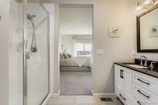 4672 River Highlands Loop, Elizabeth, CO 80107 - Photo 13