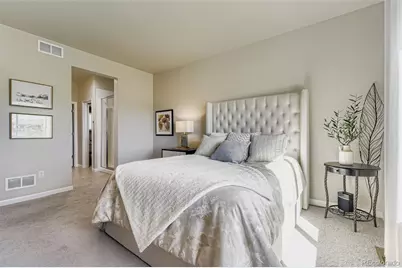 4672 River Highlands Loop, Elizabeth, CO 80107 - Photo 11