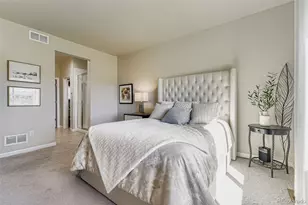 4672 River Highlands Loop, Elizabeth, CO 80107 - Photo 11