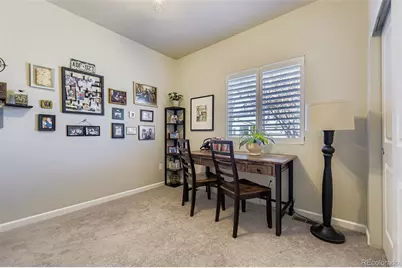 4672 River Highlands Loop, Elizabeth, CO 80107 - Photo 15