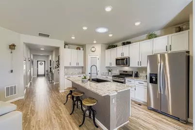 4672 River Highlands Loop, Elizabeth, CO 80107 - Photo 7