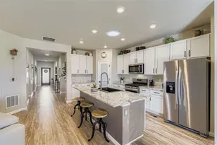 4672 River Highlands Loop, Elizabeth, CO 80107 - Photo 7