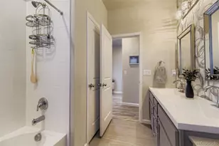 4672 River Highlands Loop, Elizabeth, CO 80107 - Photo 17