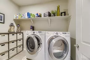 4672 River Highlands Loop, Elizabeth, CO 80107 - Photo 19