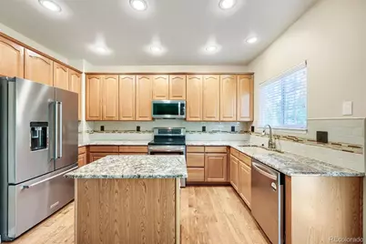 20502 E Union Avenue, Aurora, CO 80015 - Photo 5