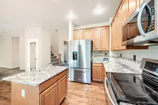 20502 E Union Ave, Aurora, CO 80015 - Photo 7