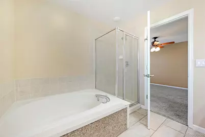 20502 E Union Avenue, Aurora, CO 80015 - Photo 15