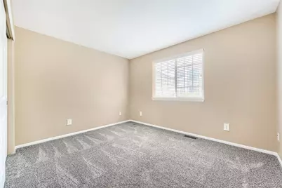 20502 E Union Avenue, Aurora, CO 80015 - Photo 17