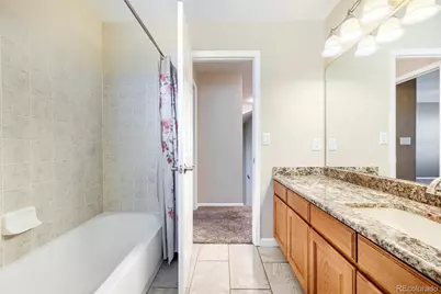 20502 E Union Avenue, Aurora, CO 80015 - Photo 23