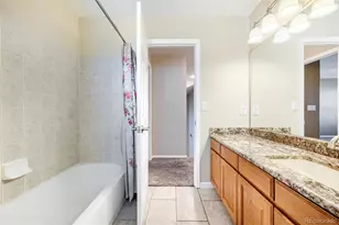 20502 E Union Ave, Aurora, CO 80015 - Photo 23