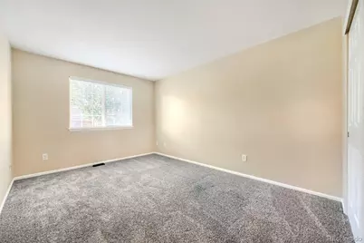 20502 E Union Avenue, Aurora, CO 80015 - Photo 19