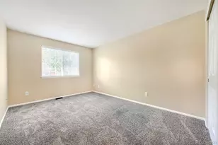 20502 E Union Ave, Aurora, CO 80015 - Photo 19