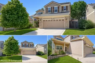 20502 E Union Ave, Aurora, CO 80015 - Photo 1
