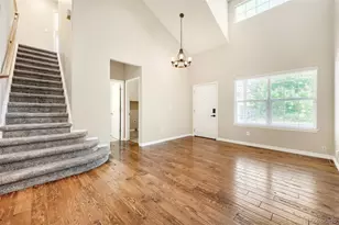 20502 E Union Ave, Aurora, CO 80015 - Photo 3