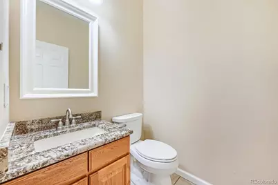 20502 E Union Avenue, Aurora, CO 80015 - Photo 11