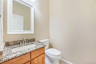 20502 E Union Ave, Aurora, CO 80015 - Photo 11