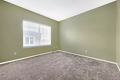 20502 E Union Avenue, Aurora, CO 80015 - Photo 21