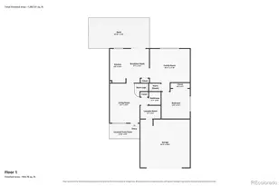 20502 E Union Ave, Aurora, CO 80015 - Photo 27