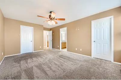 20502 E Union Avenue, Aurora, CO 80015 - Photo 13