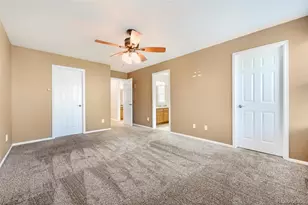 20502 E Union Ave, Aurora, CO 80015 - Photo 13