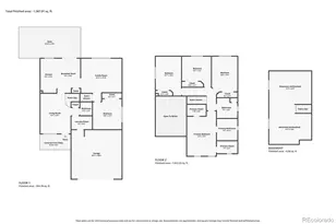 20502 E Union Ave, Aurora, CO 80015 - Photo 29