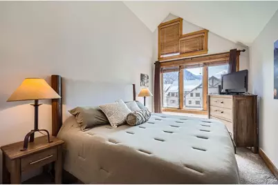 53 Hunki Dori Court #8905, Keystone, CO 80435 - Photo 5