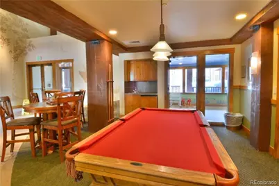53 Hunki Dori Court #8905, Keystone, CO 80435 - Photo 13