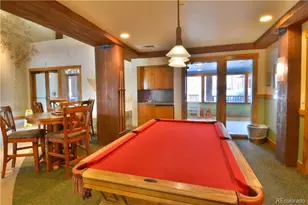 53 Hunki Dori Ct, Dillon, CO 80435 - Photo 13