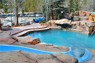 53 Hunki Dori Ct, Dillon, CO 80435 - Photo 15