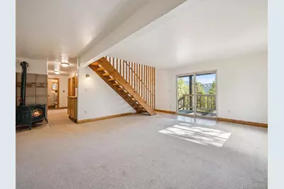 34273 Ponca Road, Pine, CO 80470 - Photo 17