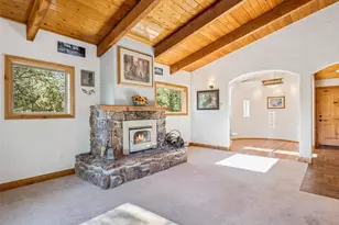 34273 Ponca Rd, Pine, CO 80470 - Photo 9