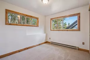 34273 Ponca Rd, Pine, CO 80470 - Photo 19