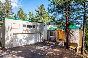 34273 Ponca Rd, Pine, CO 80470 - Photo 27