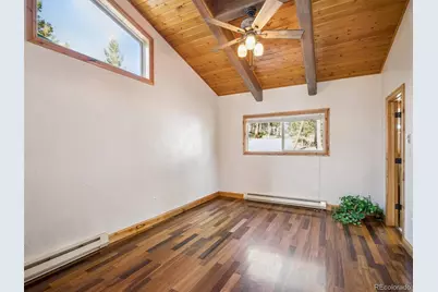 34273 Ponca Road, Pine, CO 80470 - Photo 13