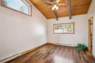 34273 Ponca Rd, Pine, CO 80470 - Photo 13