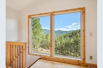 34273 Ponca Road, Pine, CO 80470 - Photo 25